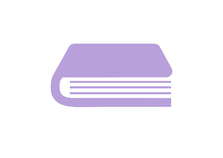 BedBook